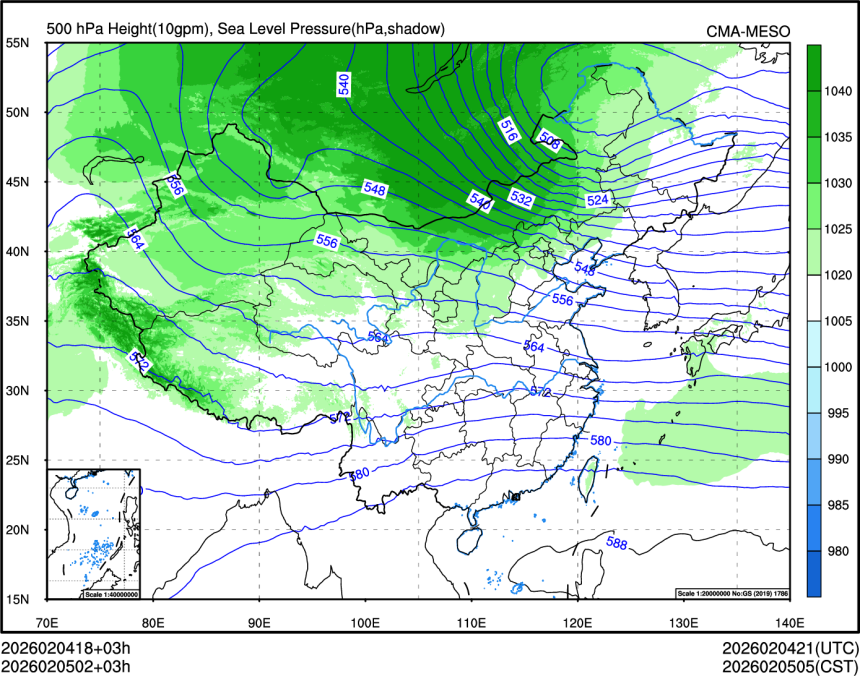 02/05 02时 +003小时