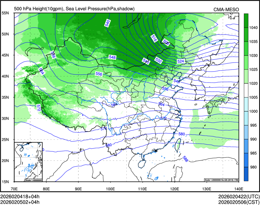 02/05 02时 +004小时