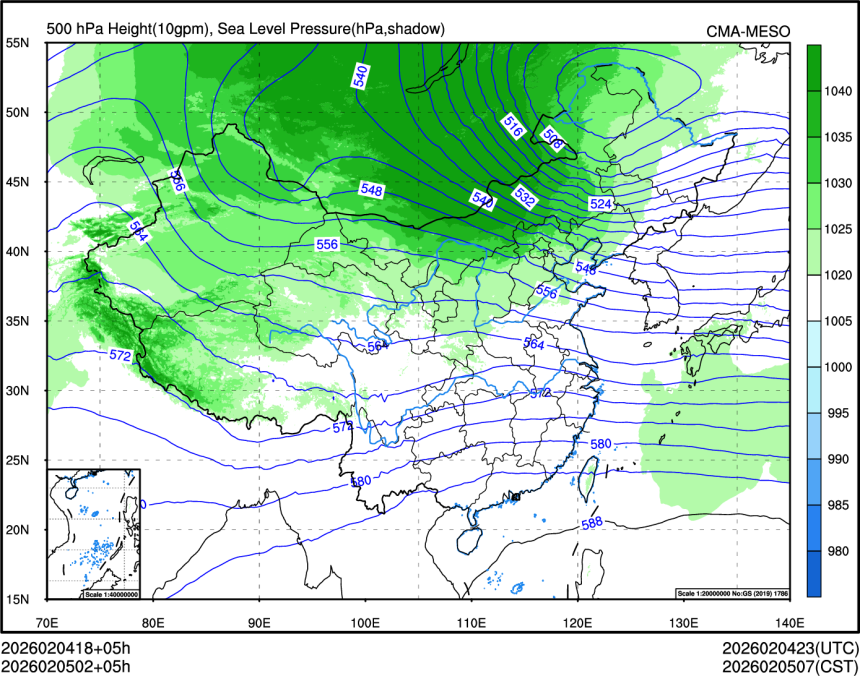 02/05 02时 +005小时