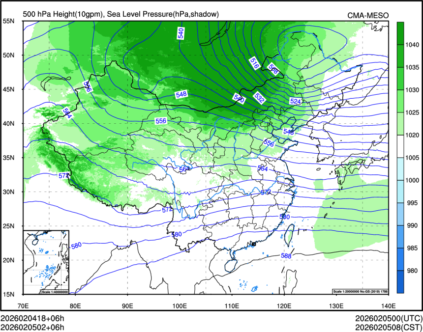 02/05 02时 +006小时