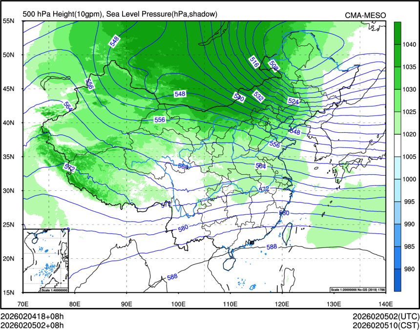 02/05 02时 +008小时