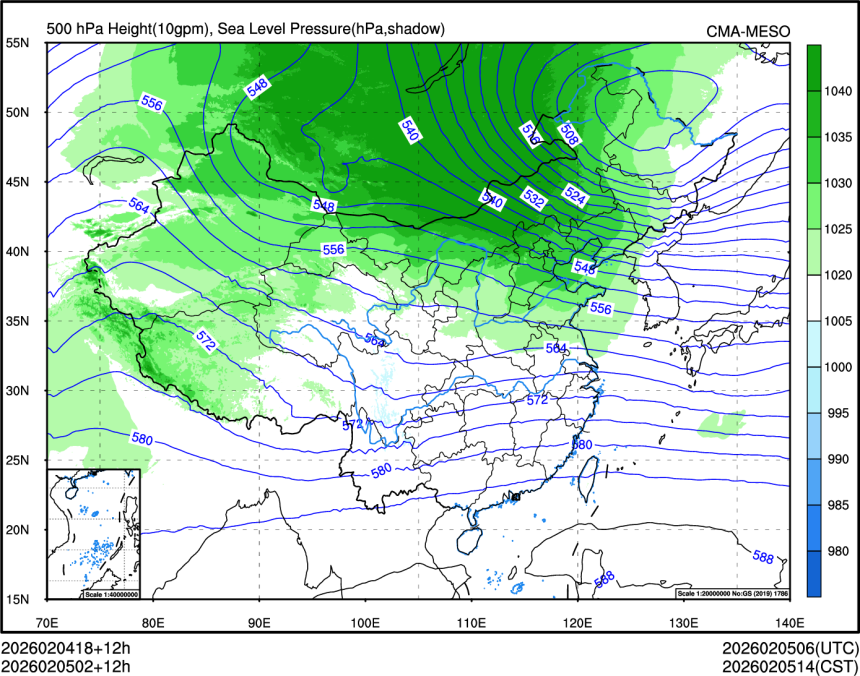 02/05 02时 +012小时
