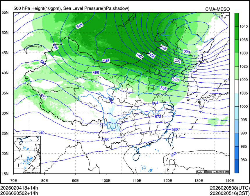 02/05 02时 +014小时