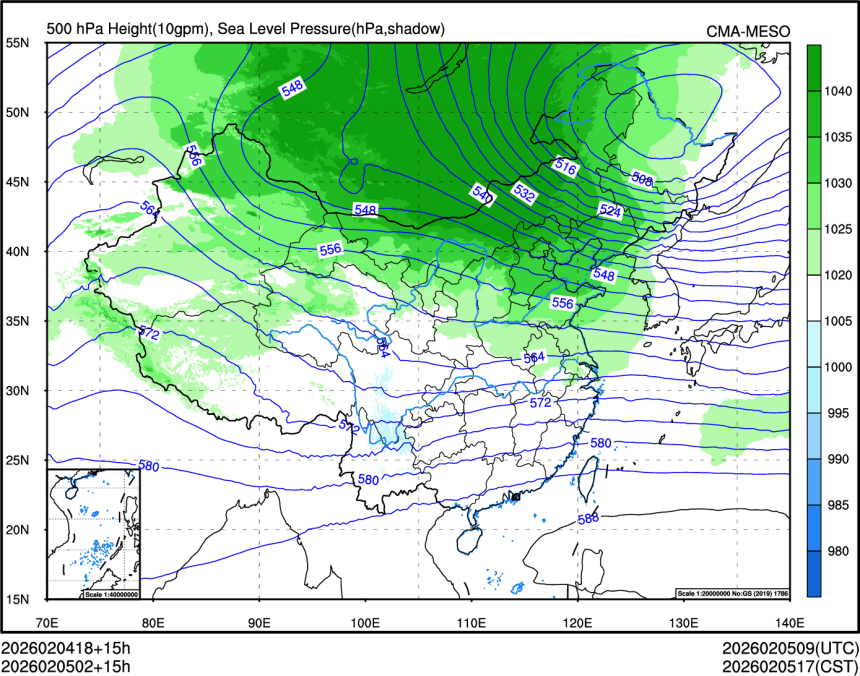 02/05 02时 +015小时
