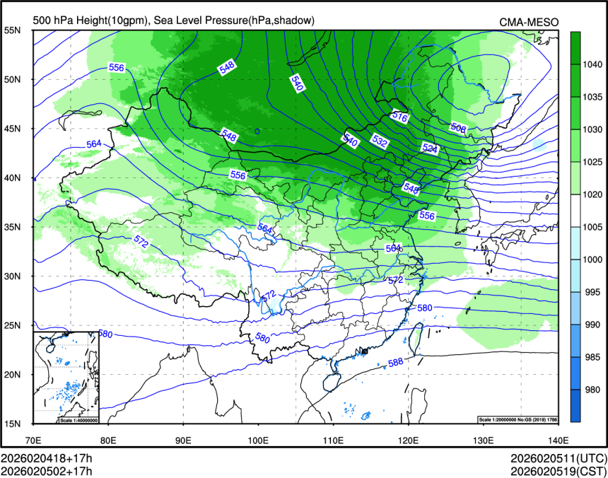 02/05 02时 +017小时