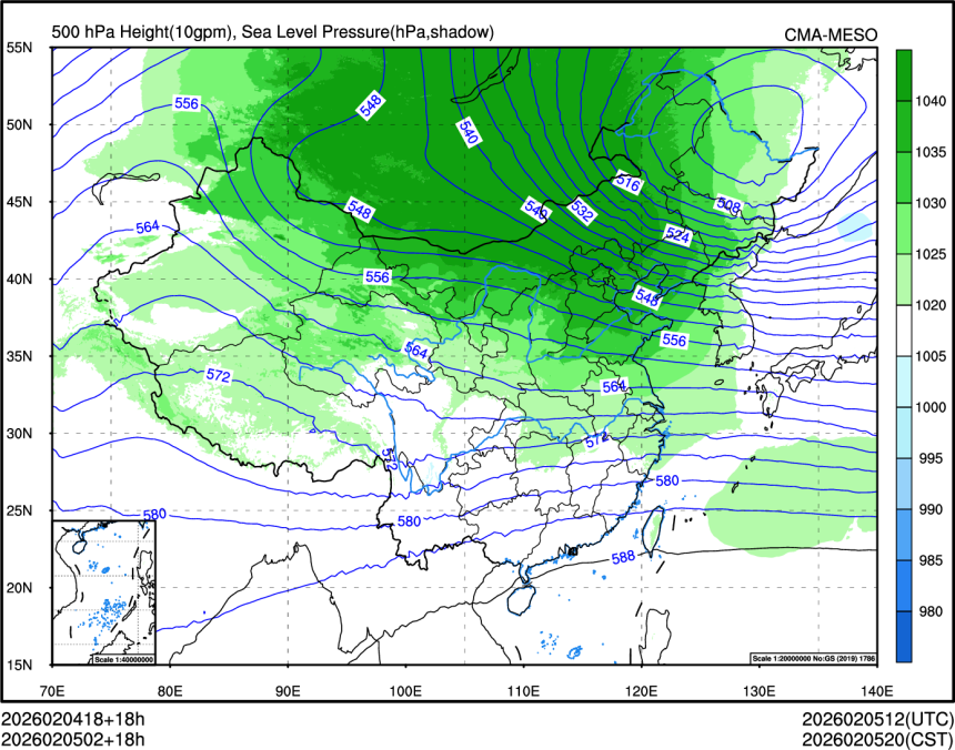 02/05 02时 +018小时