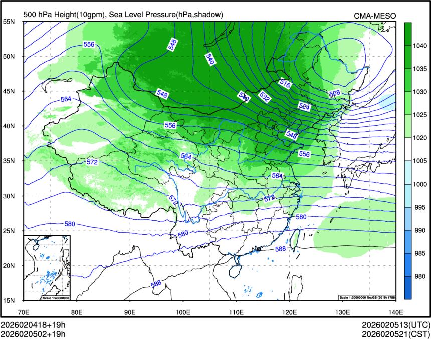 02/05 02时 +019小时
