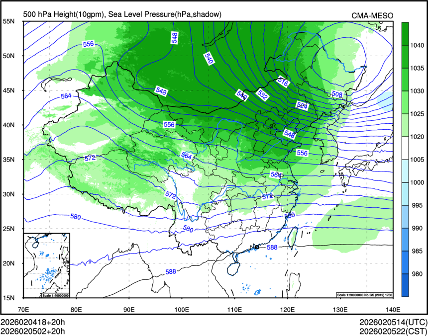 02/05 02时 +020小时