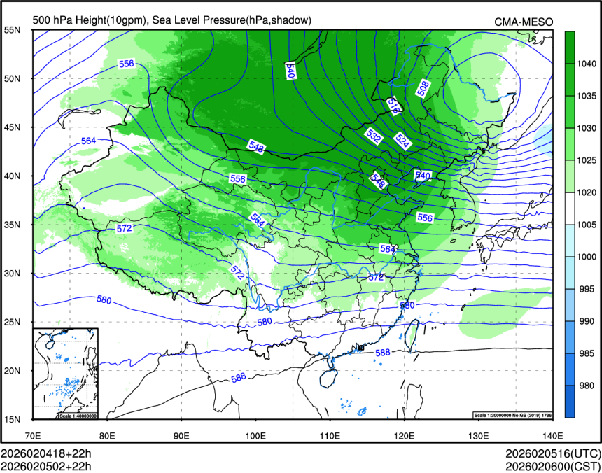 02/05 02时 +022小时