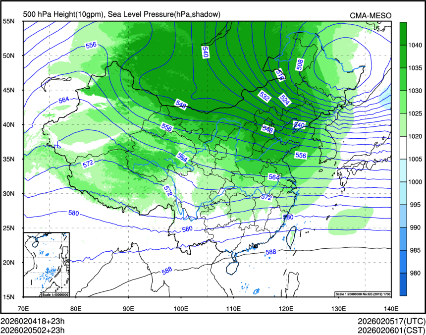 02/05 02时 +023小时