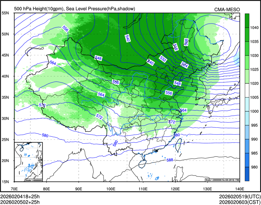 02/05 02时 +025小时