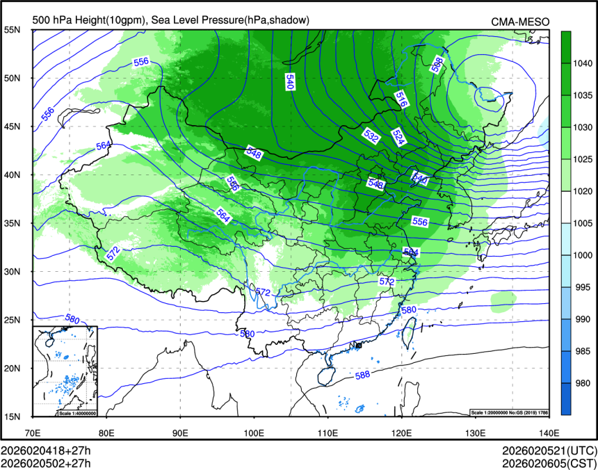 02/05 02时 +027小时
