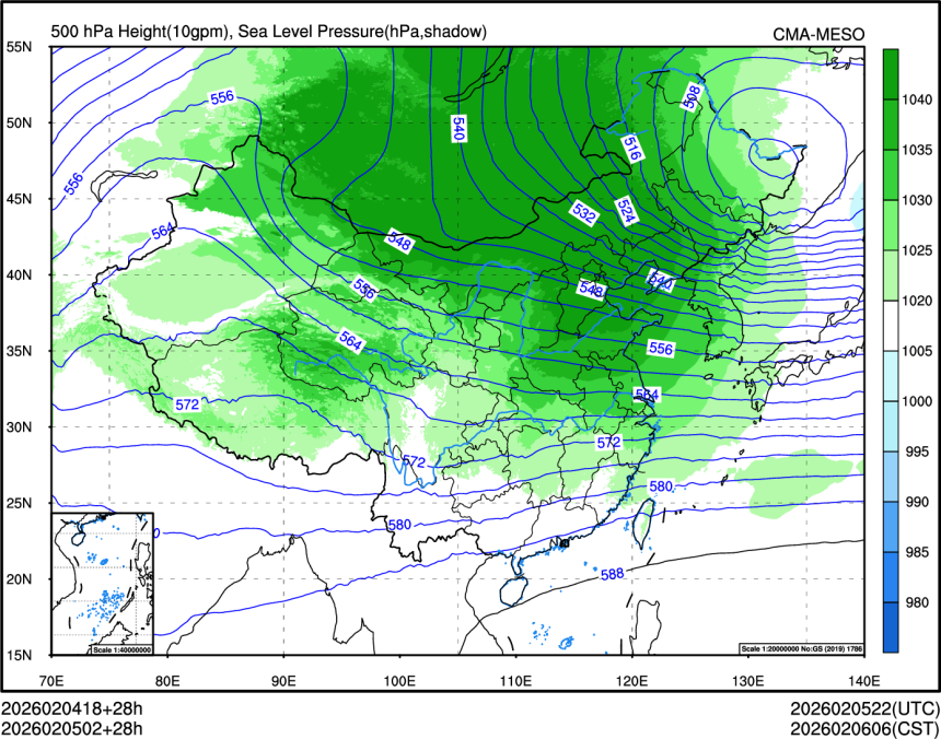 02/05 02时 +028小时