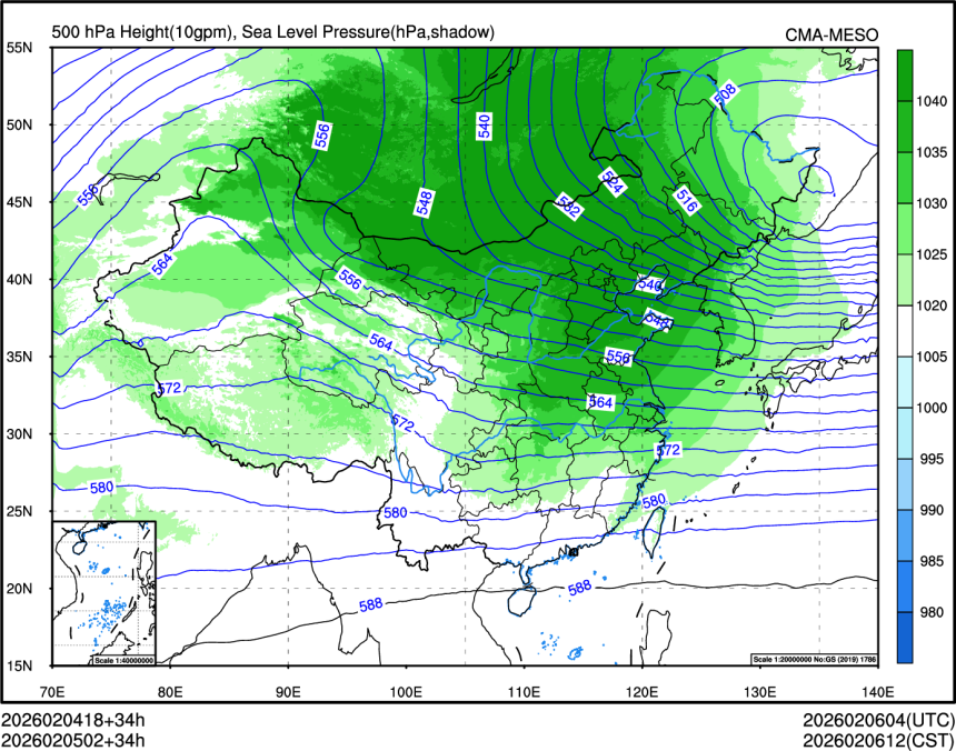 02/05 02时 +034小时