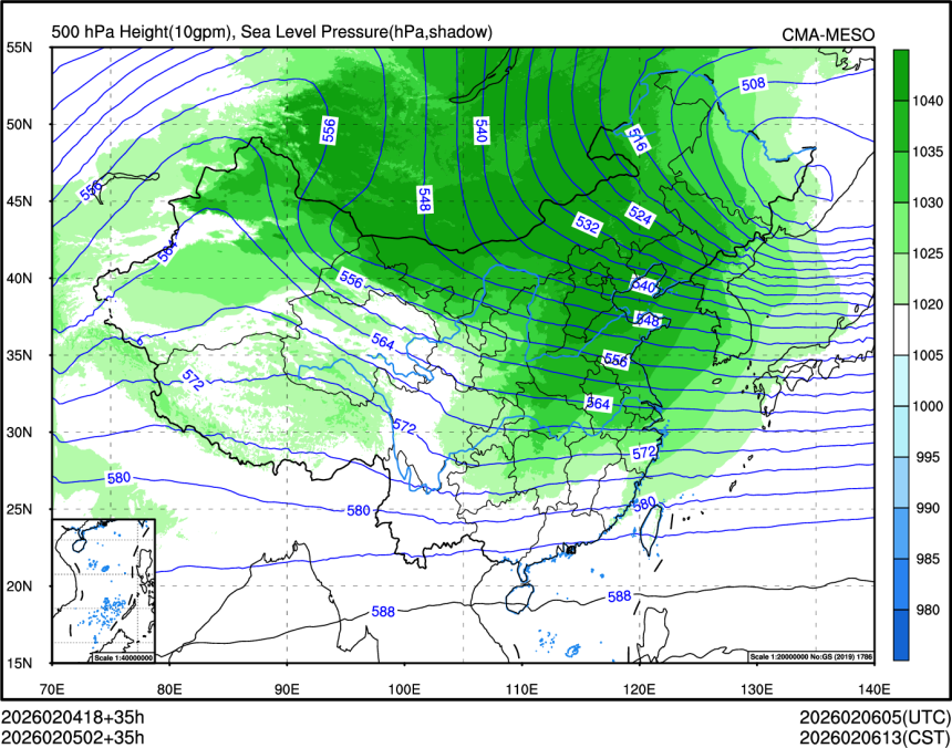 02/05 02时 +035小时