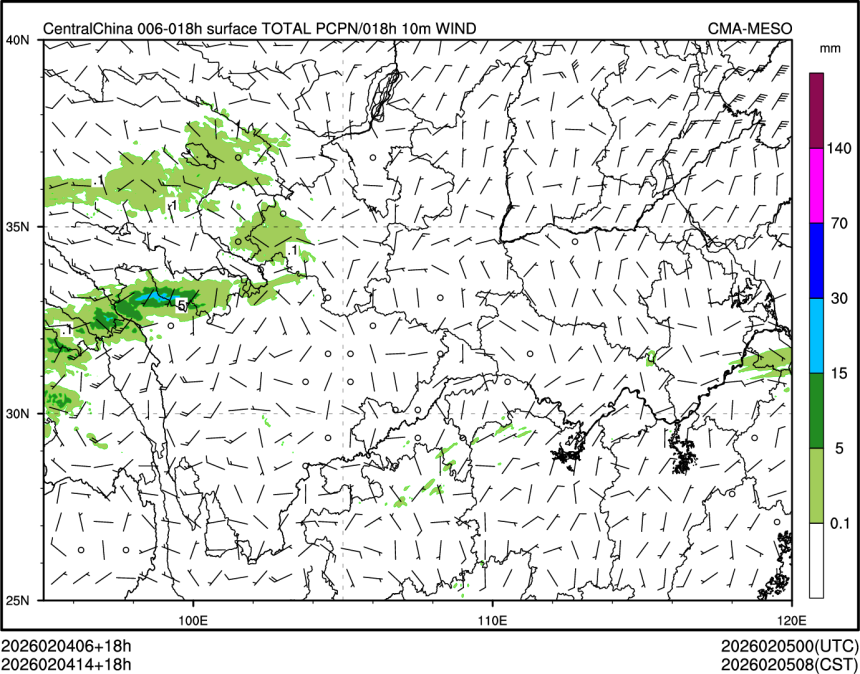 02/04 14时 +018小时