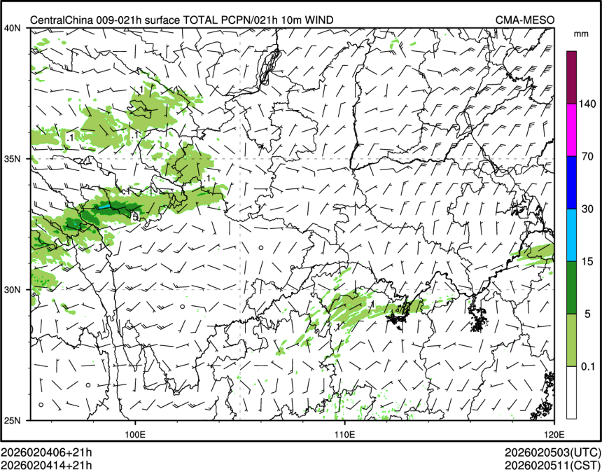02/04 14时 +021小时