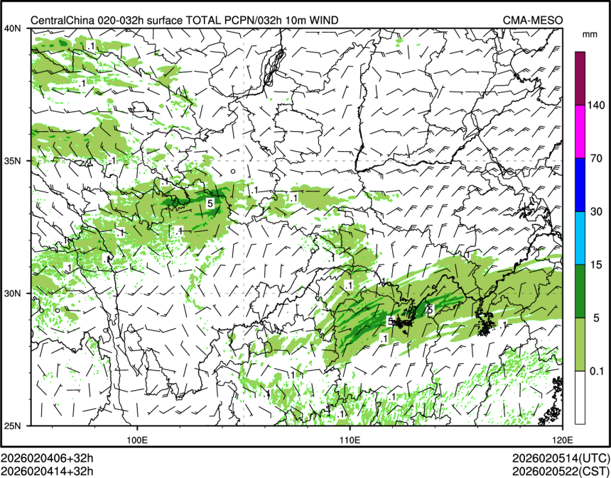02/04 14时 +032小时