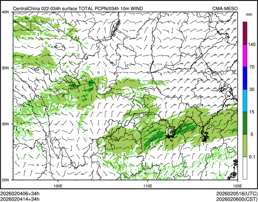 02/04 14时 +034小时
