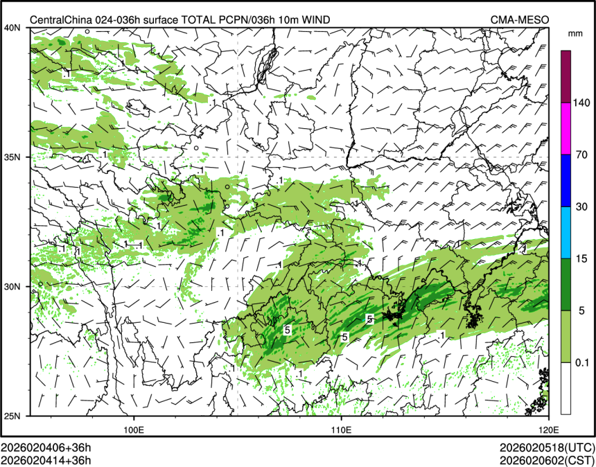 02/04 14时 +036小时