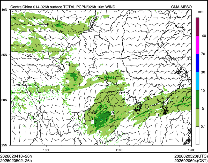 02/05 02时 +026小时