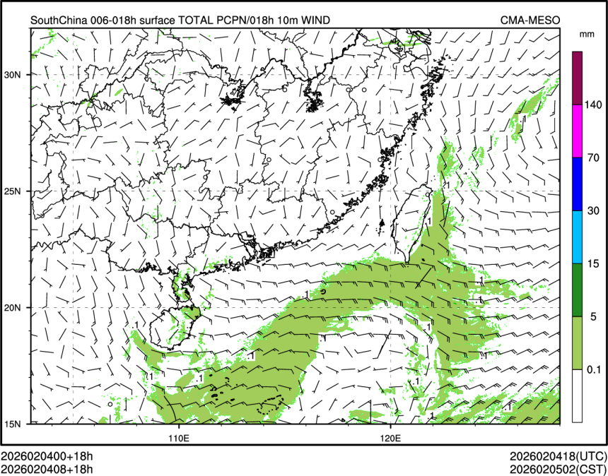 02/04 08时 +018小时