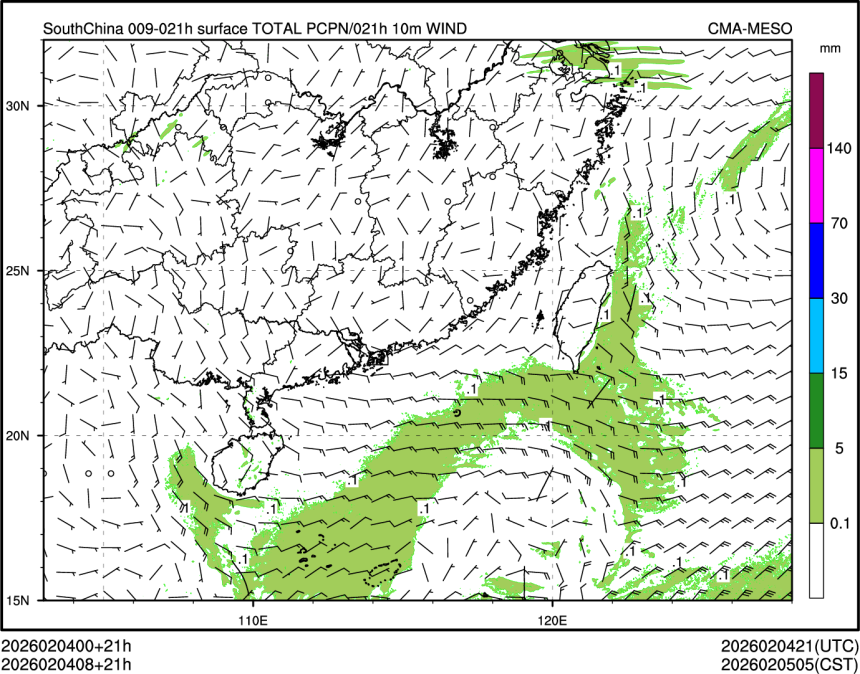 02/04 08时 +021小时