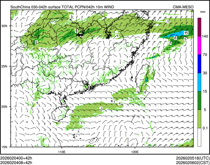 02/04 08时 +042小时