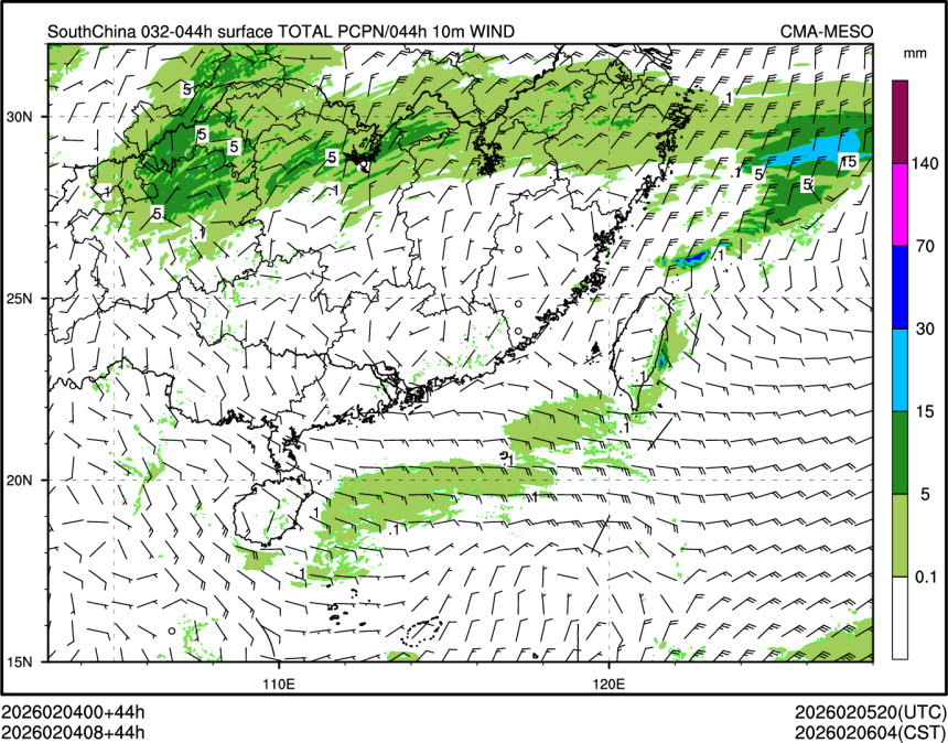 02/04 08时 +044小时