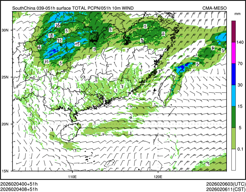 02/04 08时 +051小时