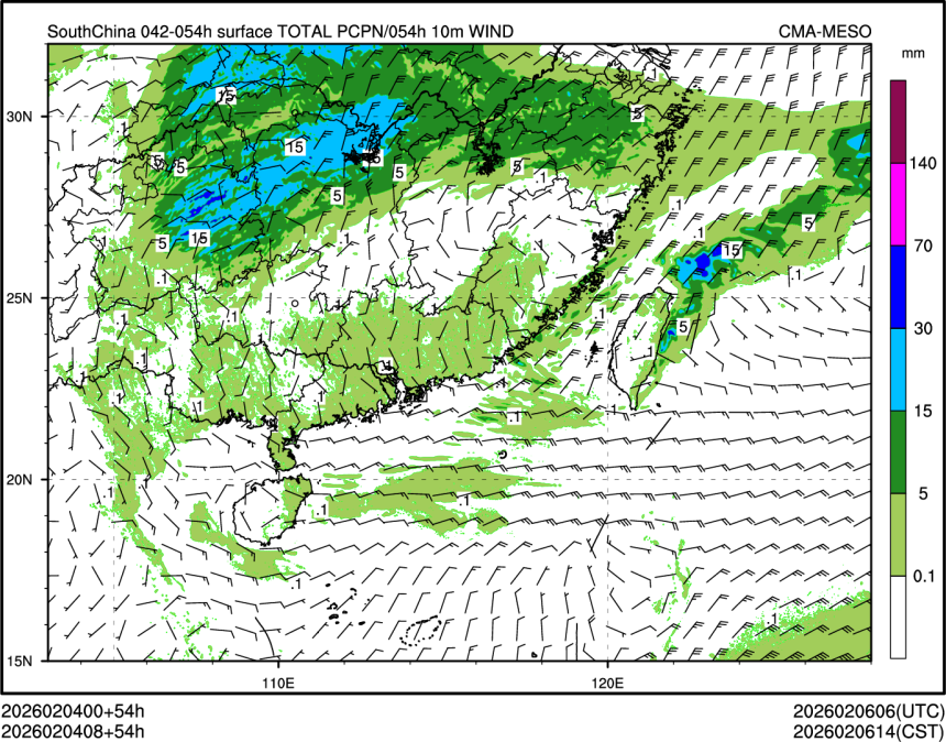 02/04 08时 +054小时