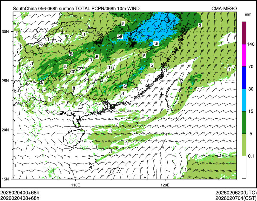 02/04 08时 +068小时