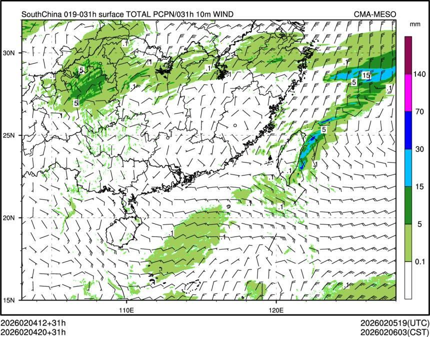 02/04 20时 +031小时
