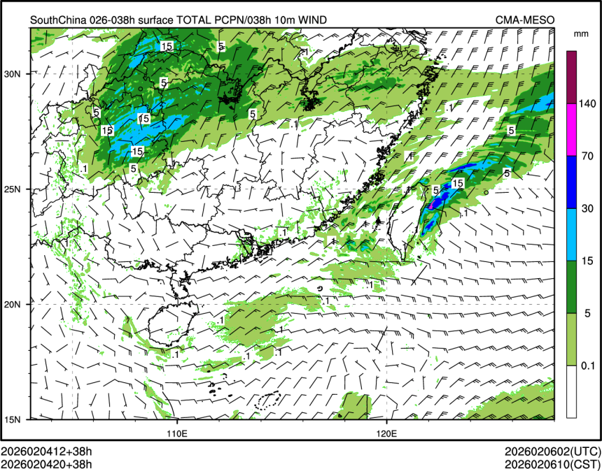 02/04 20时 +038小时