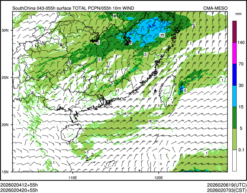 02/04 20时 +055小时
