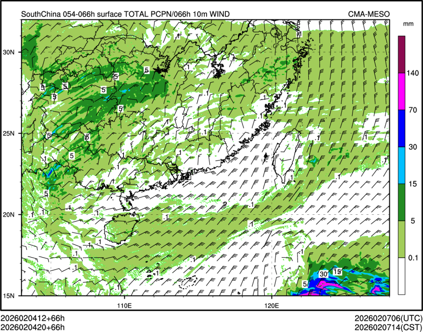 02/04 20时 +066小时