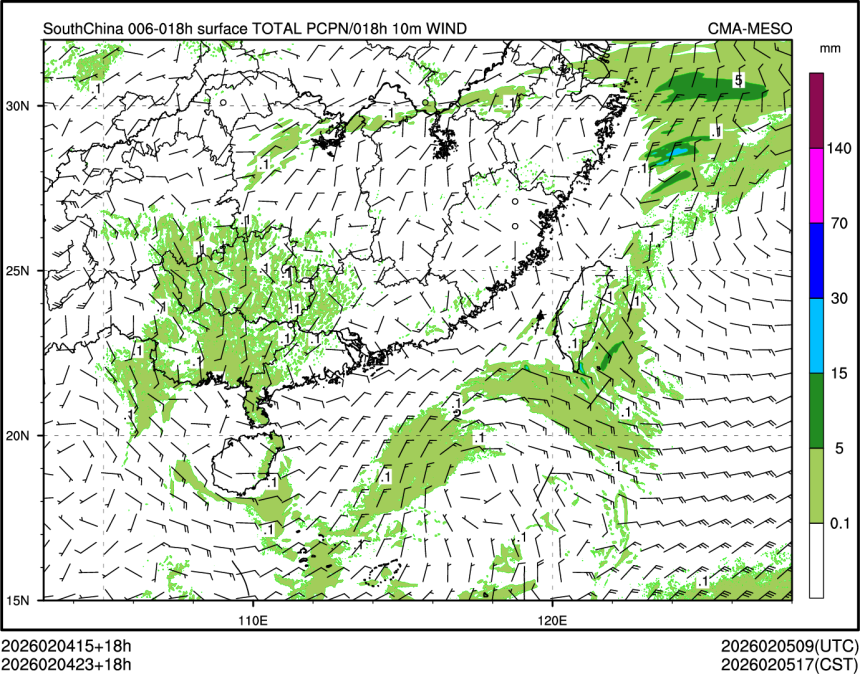 02/04 23时 +018小时