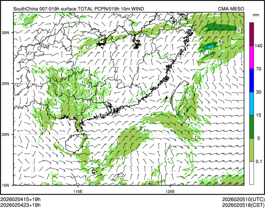 02/04 23时 +019小时