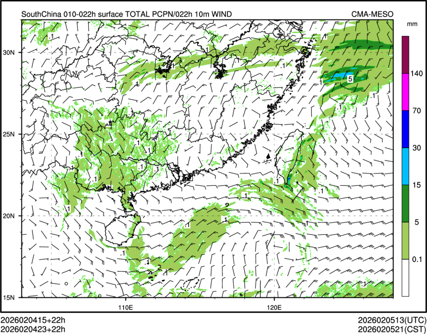 02/04 23时 +022小时