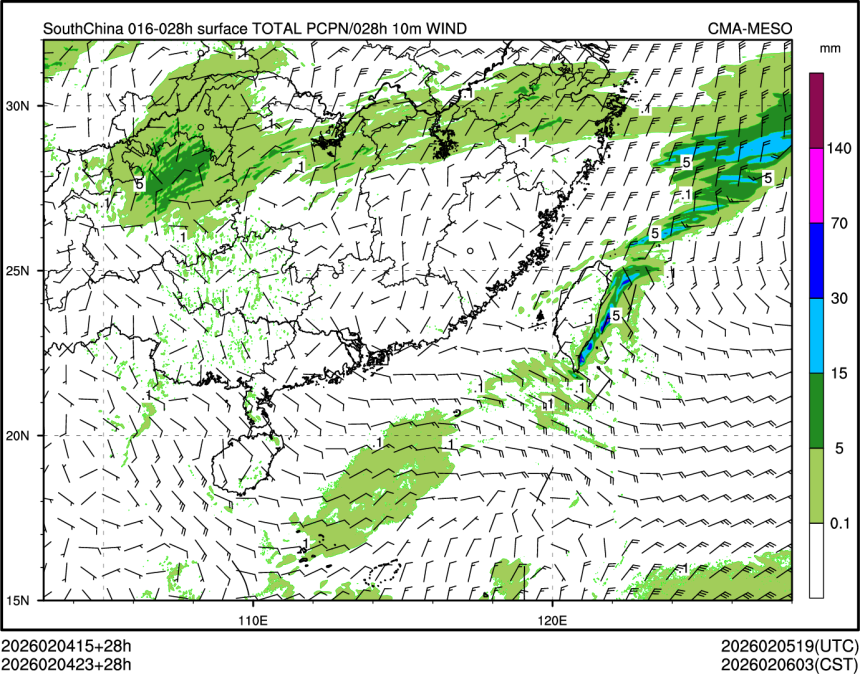 02/04 23时 +028小时