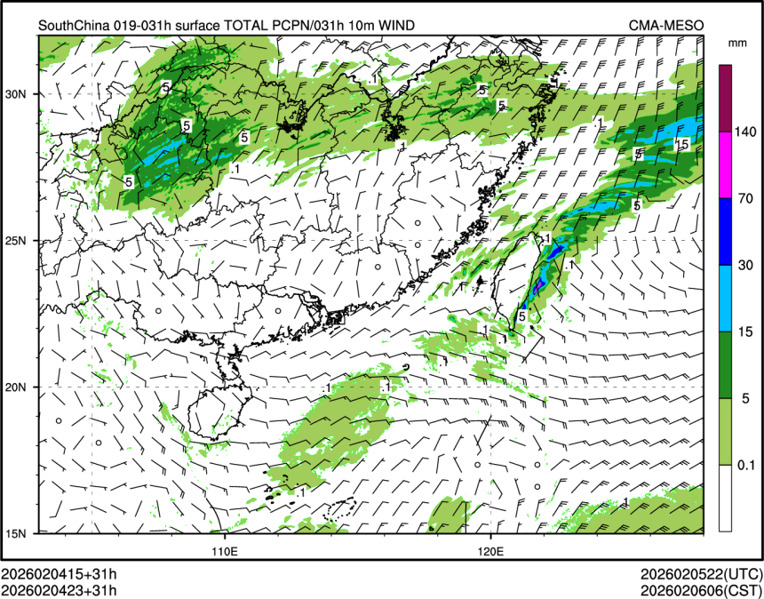 02/04 23时 +031小时