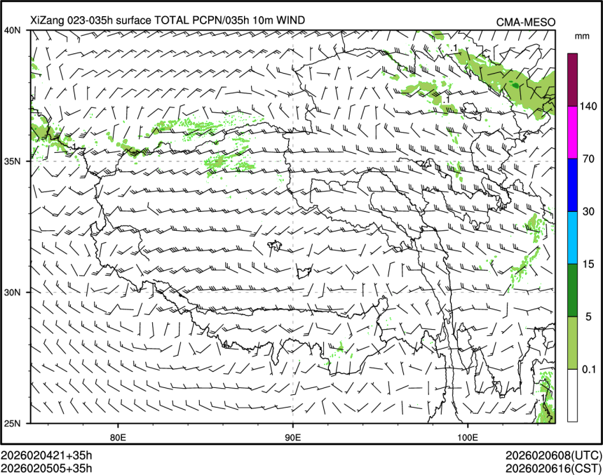 02/05 05时 +035小时