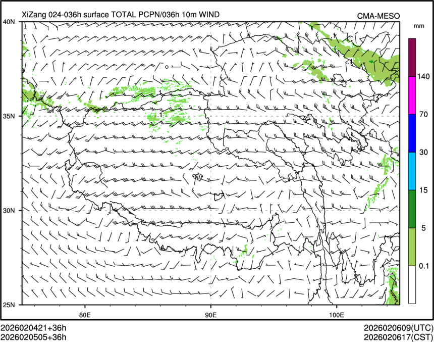 02/05 05时 +036小时
