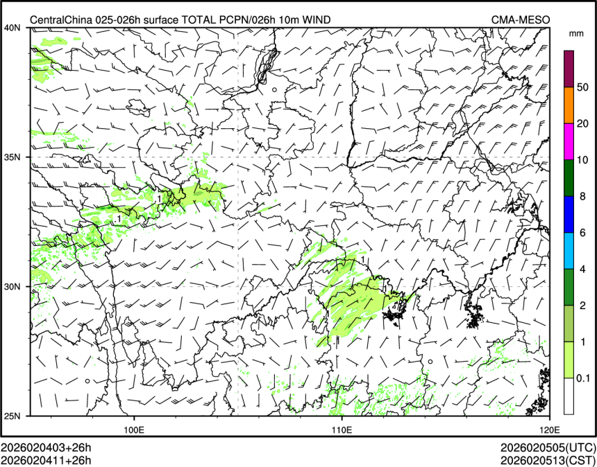 02/04 11时 +026小时