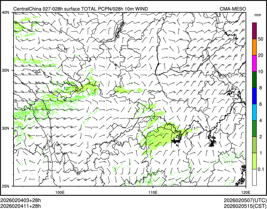 02/04 11时 +028小时