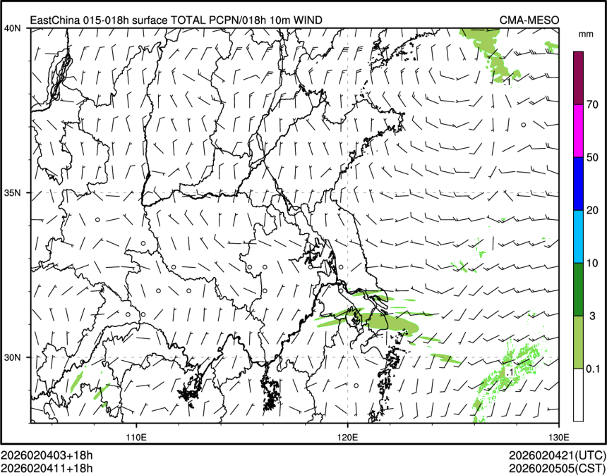 02/04 11时 +018小时