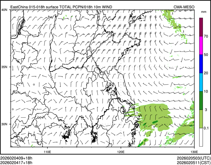 02/04 17时 +018小时