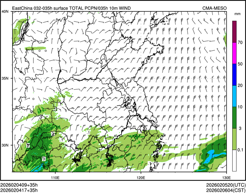 02/04 17时 +035小时