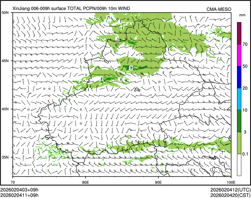 02/04 11时 +009小时