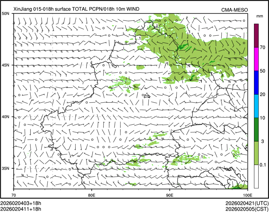 02/04 11时 +018小时
